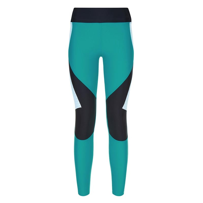 Gym Trousers