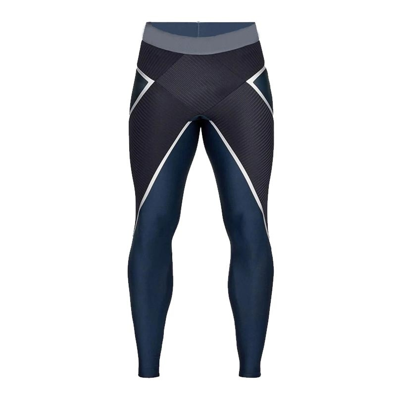 Gym Trousers
