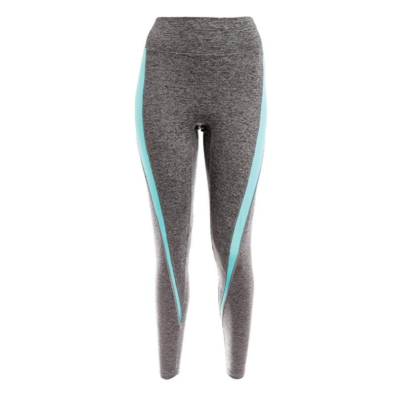 Gym Trousers