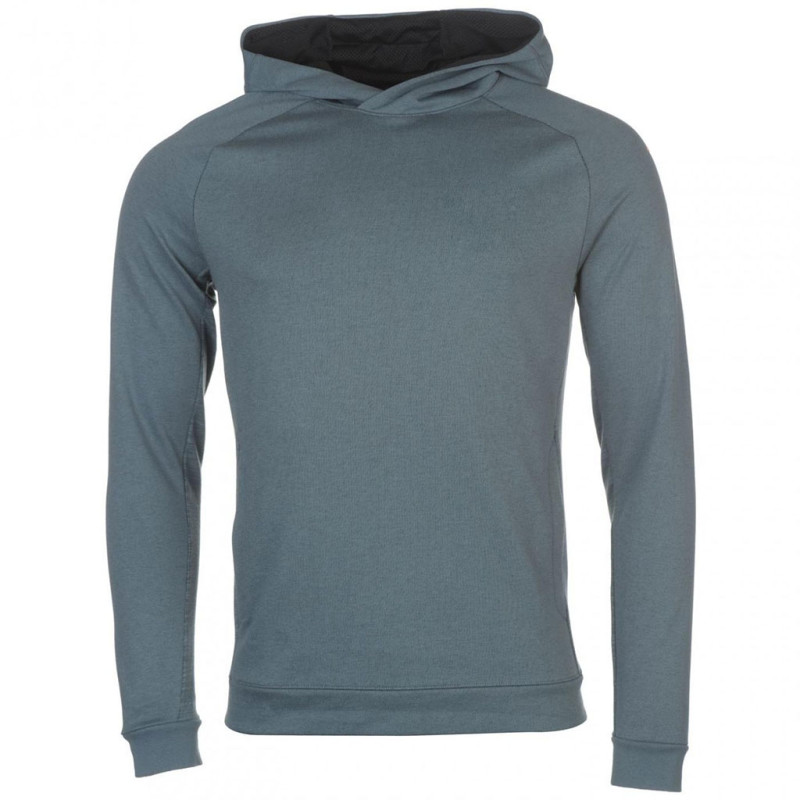 Men Hoodie