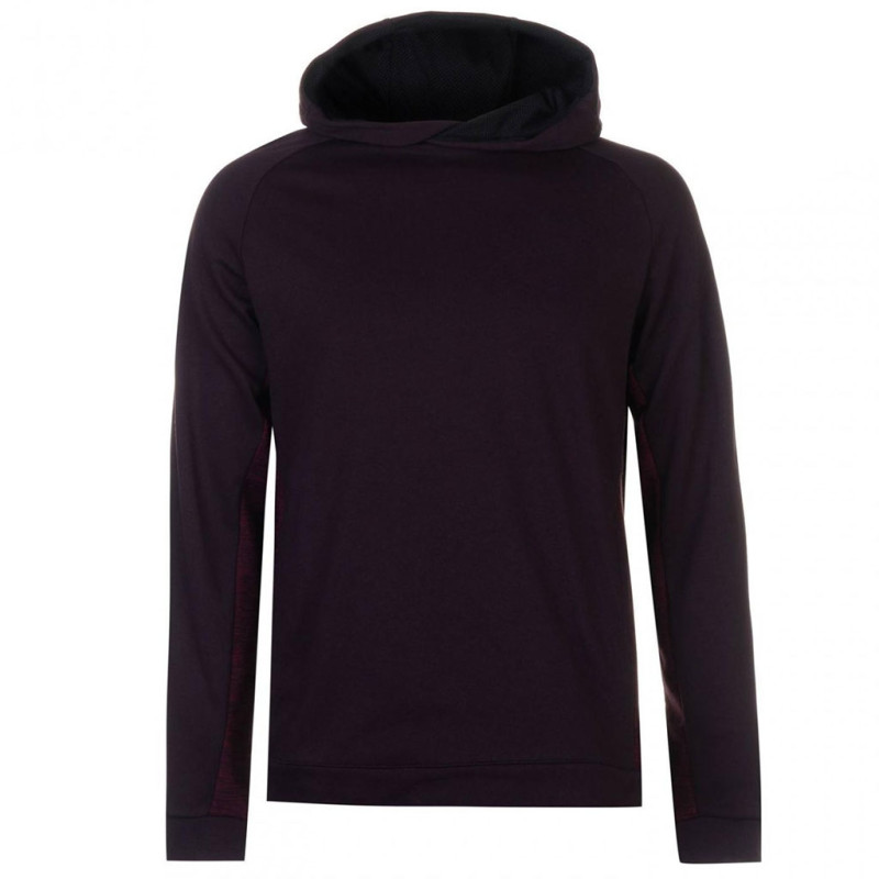 Men Hoodie
