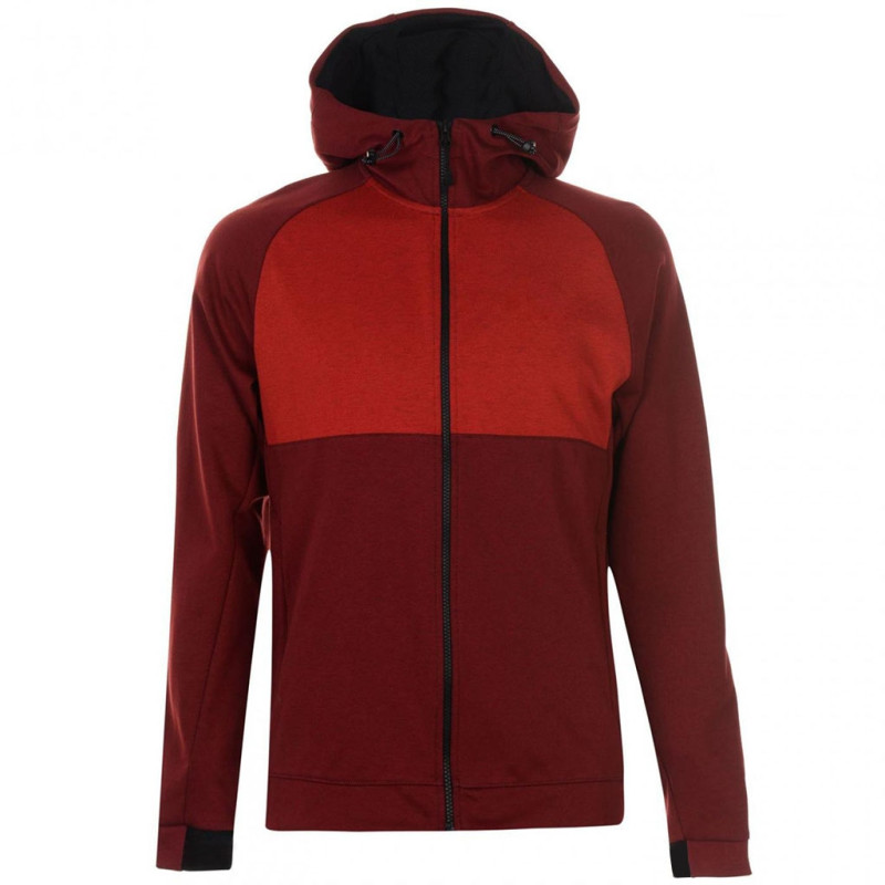 Men Hoodie