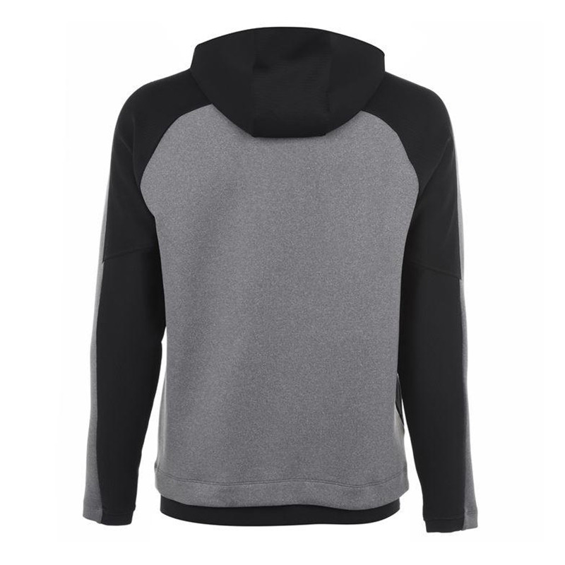 Men Hoodie