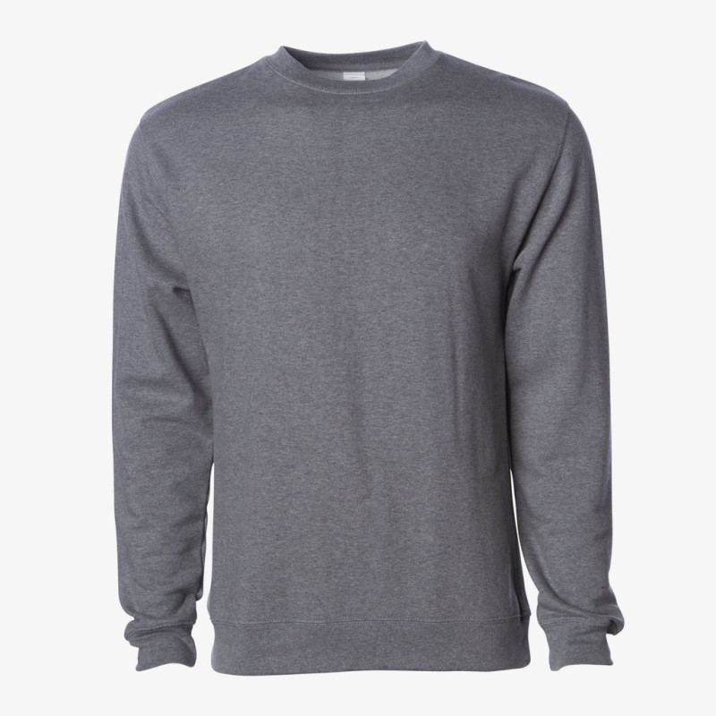 Sweat Shirt 