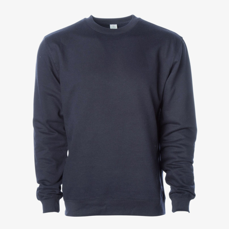 Sweat Shirt 