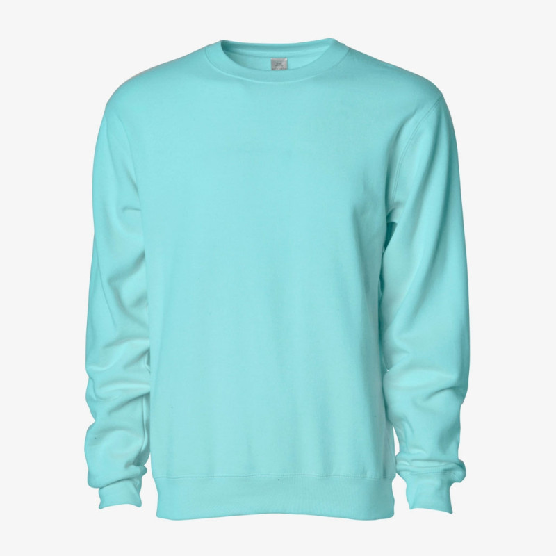 Sweat Shirt 