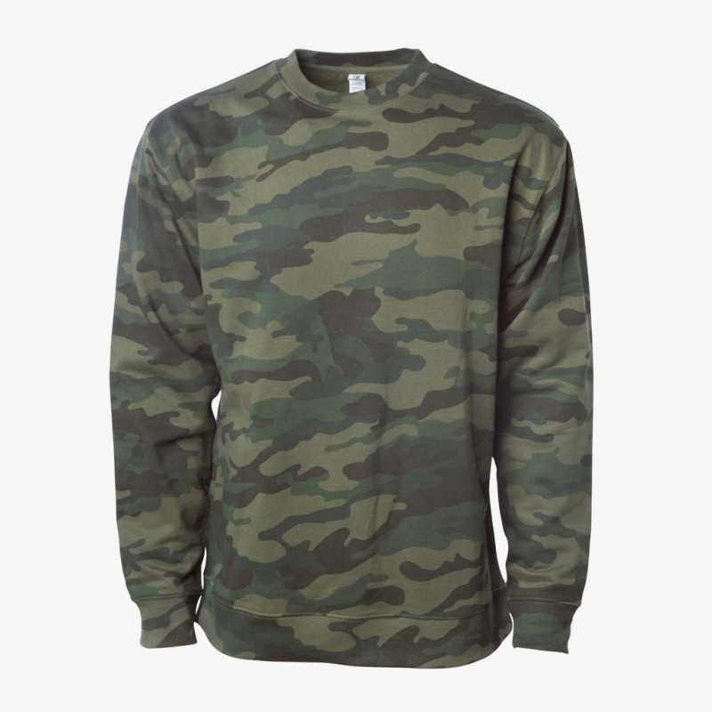 Sweat Shirt 