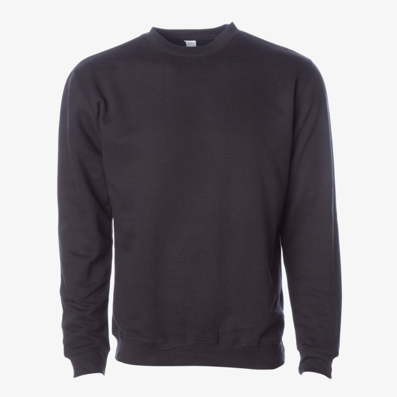Sweat Shirt 