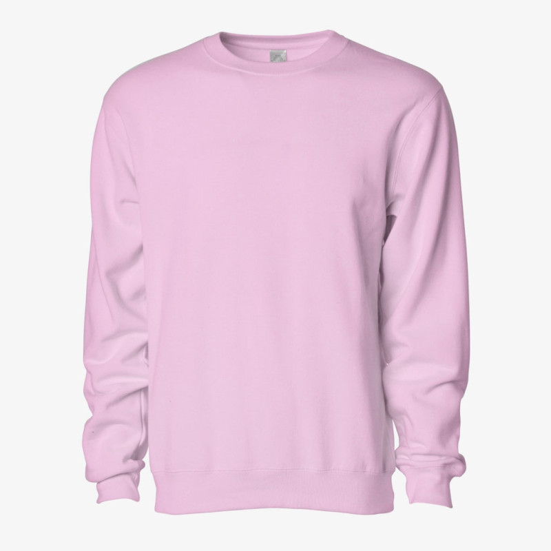 Sweat Shirt 