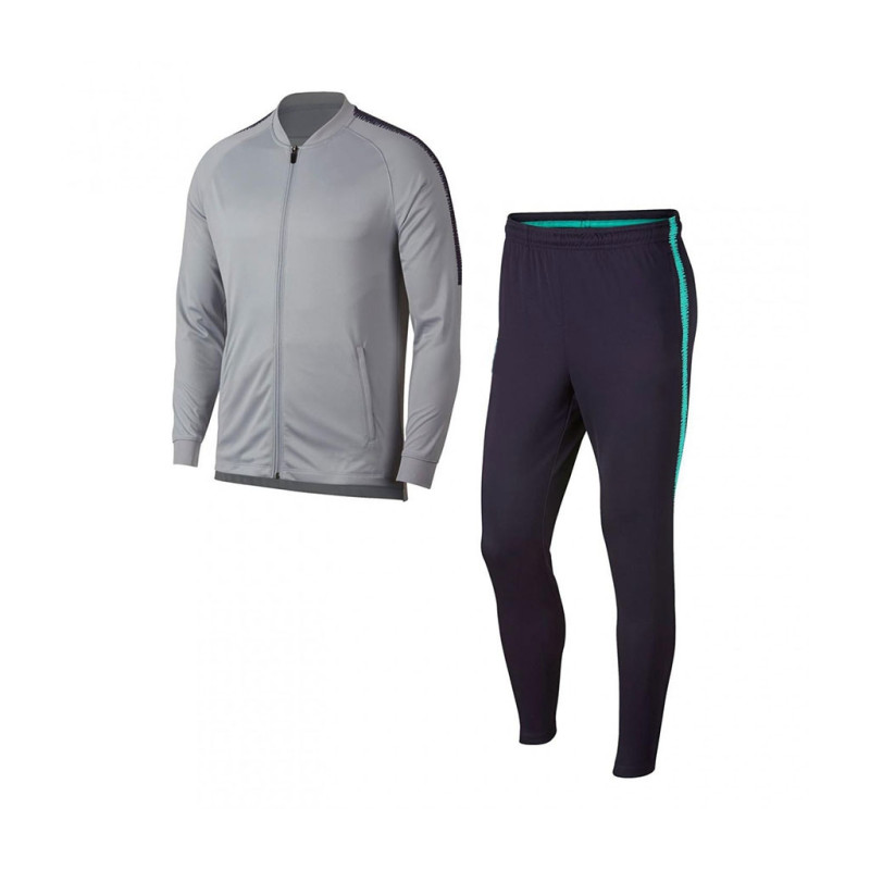 Tracksuit