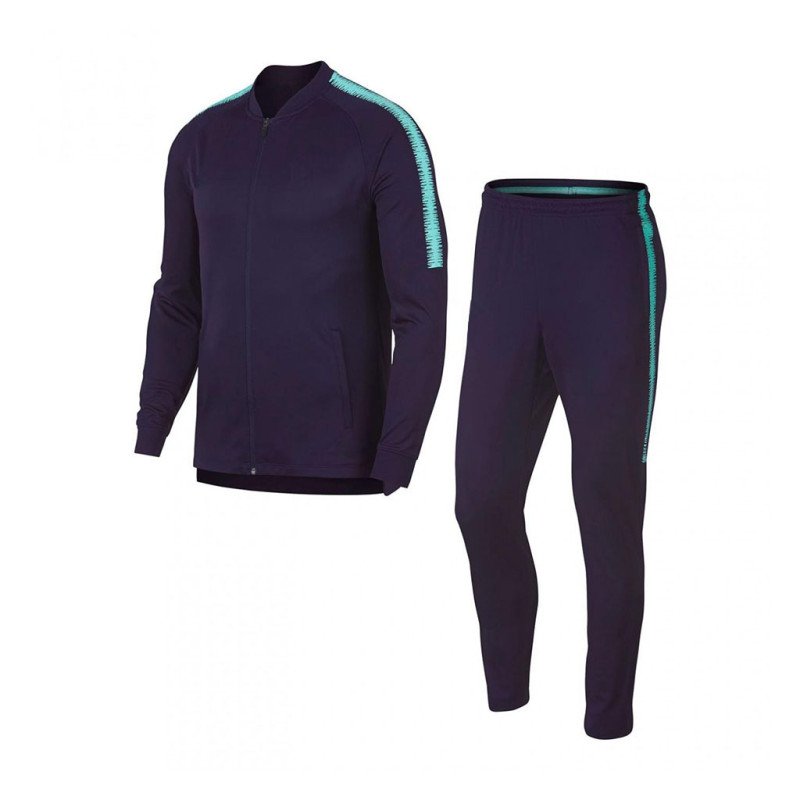 Tracksuit