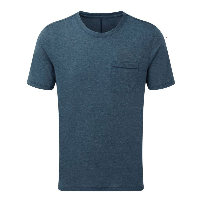 Men T-Shirt