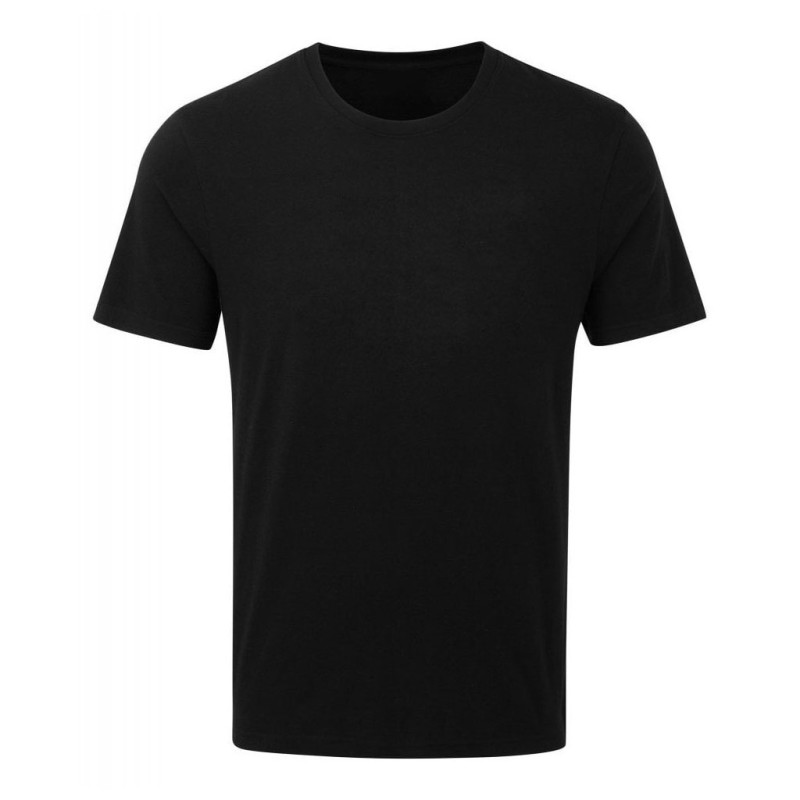 Men T-Shirt