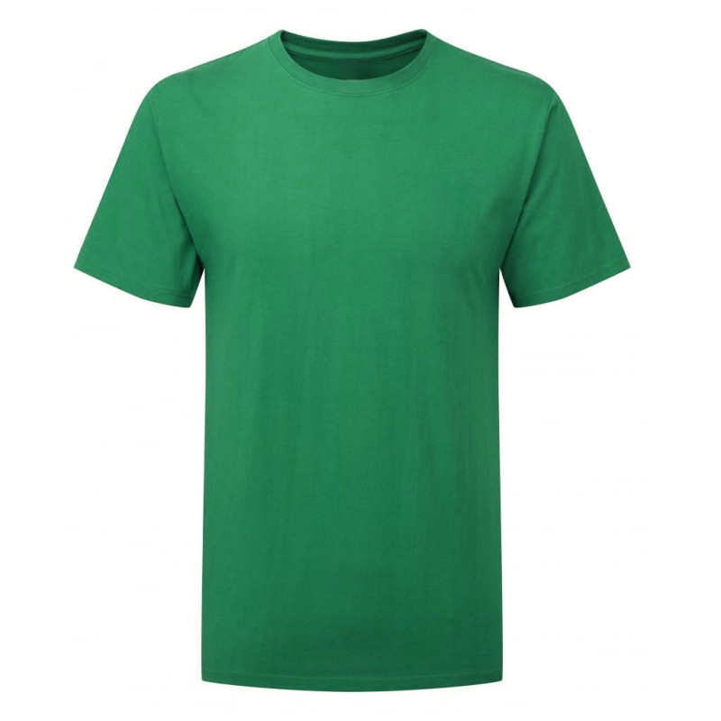 Men T-Shirt