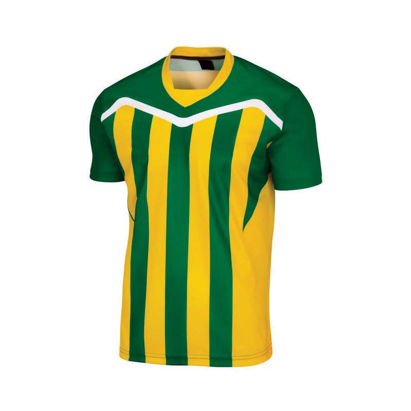 Rugby Uniform