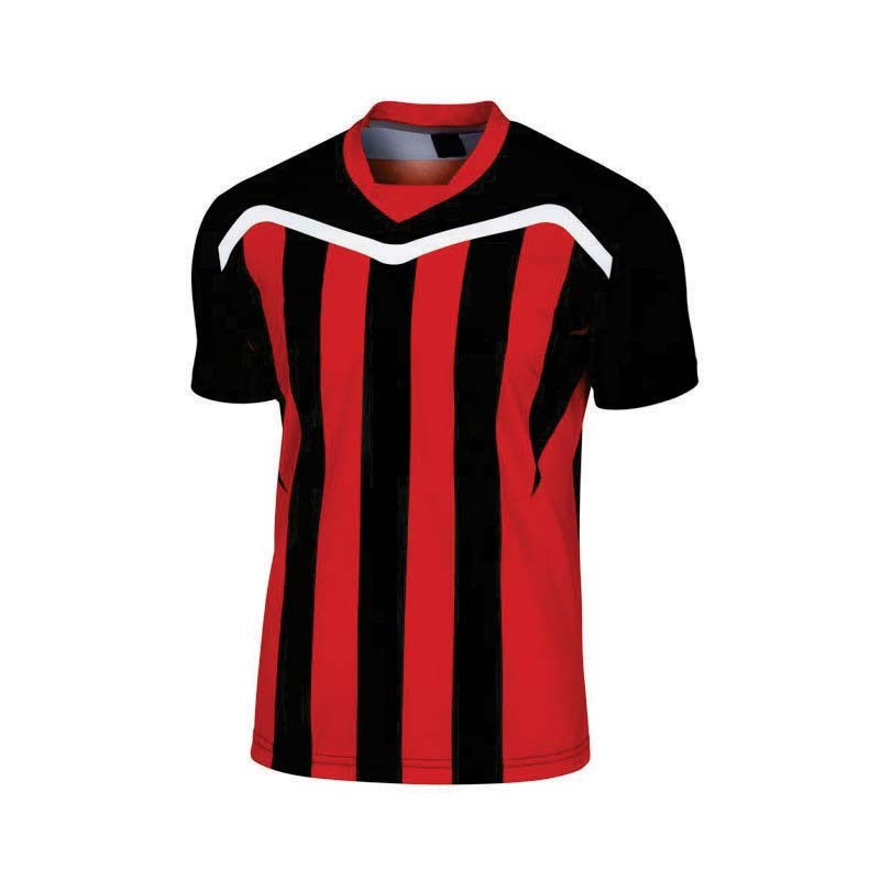 Rugby Uniform