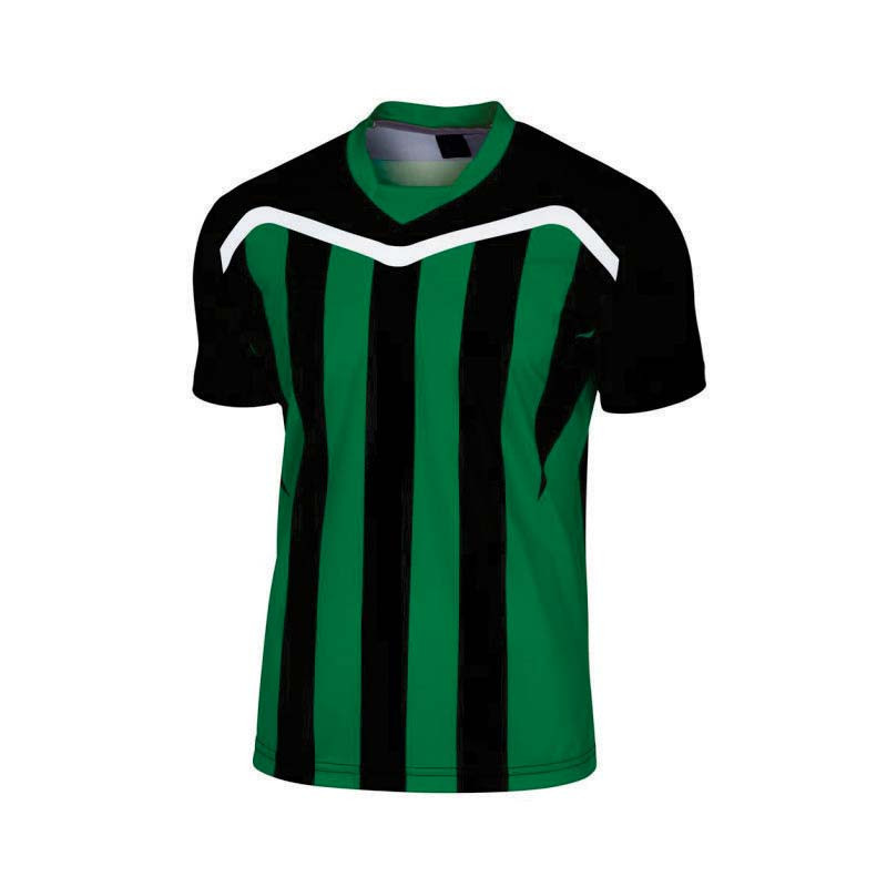 Rugby Uniform