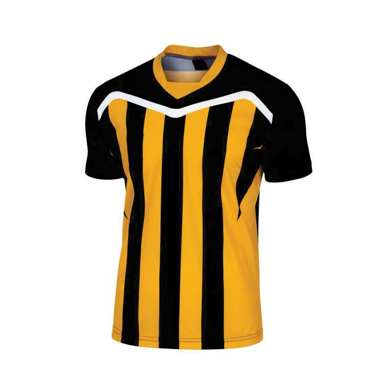 Rugby Uniform