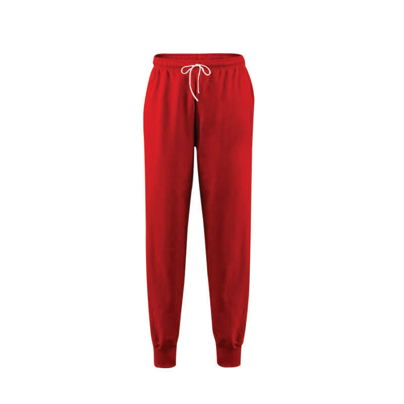 Sweat Pants