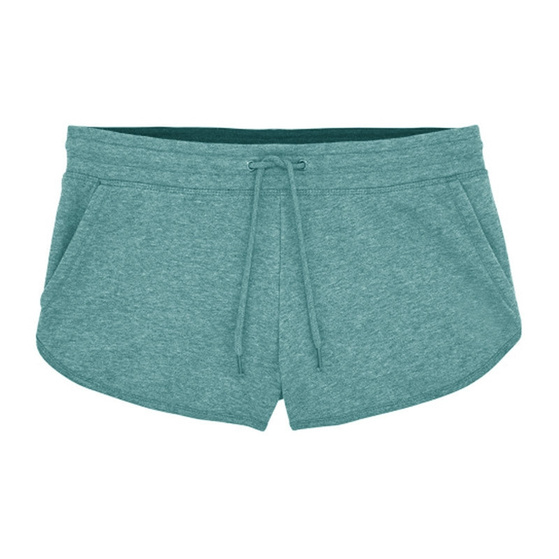 Sweat Shorts