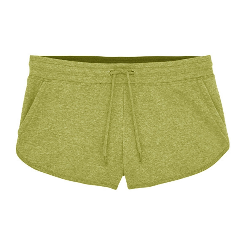 Sweat Shorts