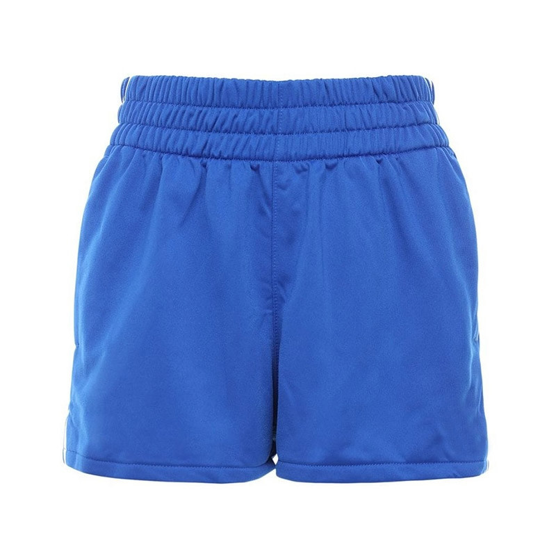 Sweat Shorts