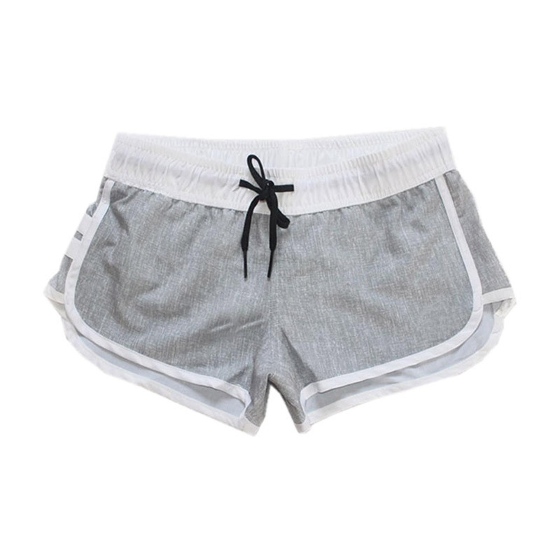 Sweat Shorts