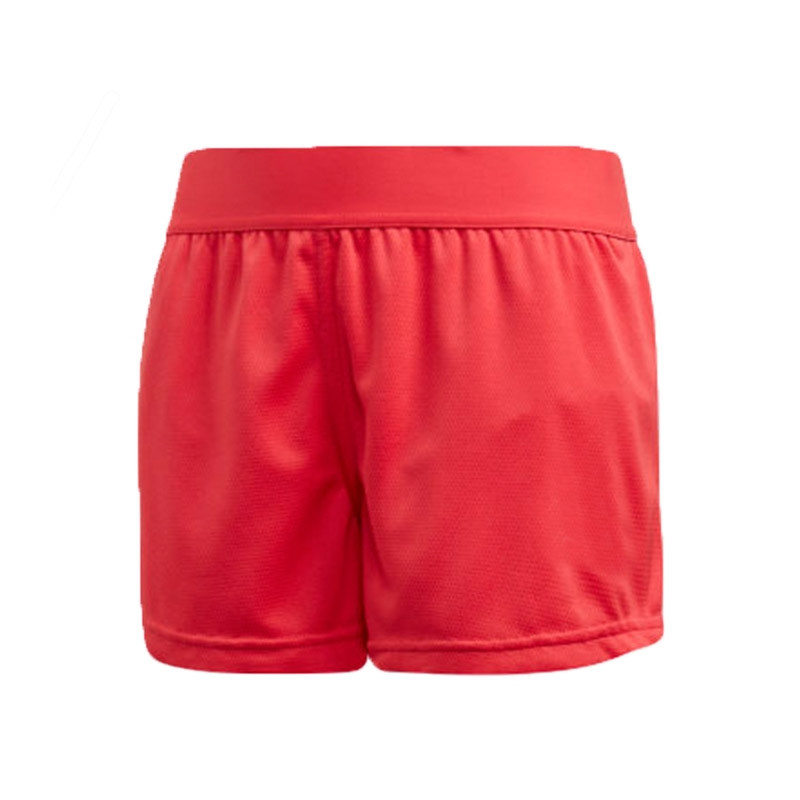Sweat Shorts