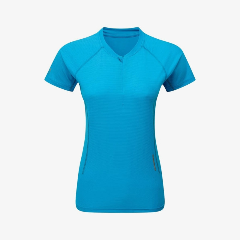 Women T-Shirt