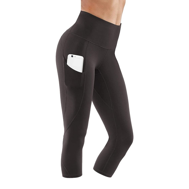 Yoga Pants