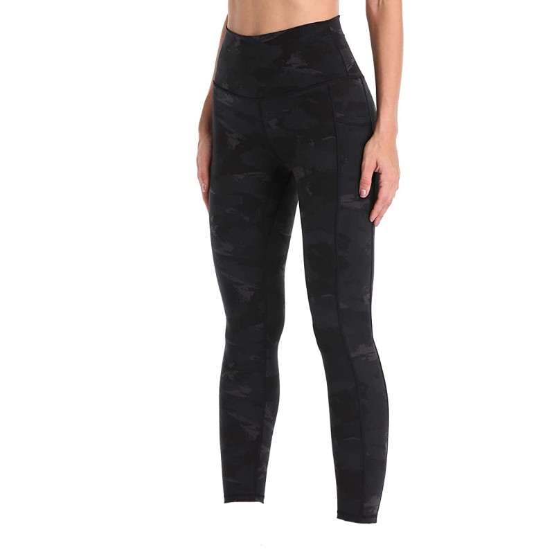 Yoga Pants